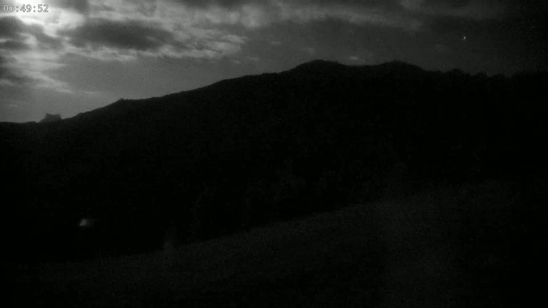 Puy-Saint-Vincent 2400 Ski Slopes & Alps Panoramic Live Cam - Briancon, Hautes-Alpes, Provence-Alpes-Cote d’Azur, France