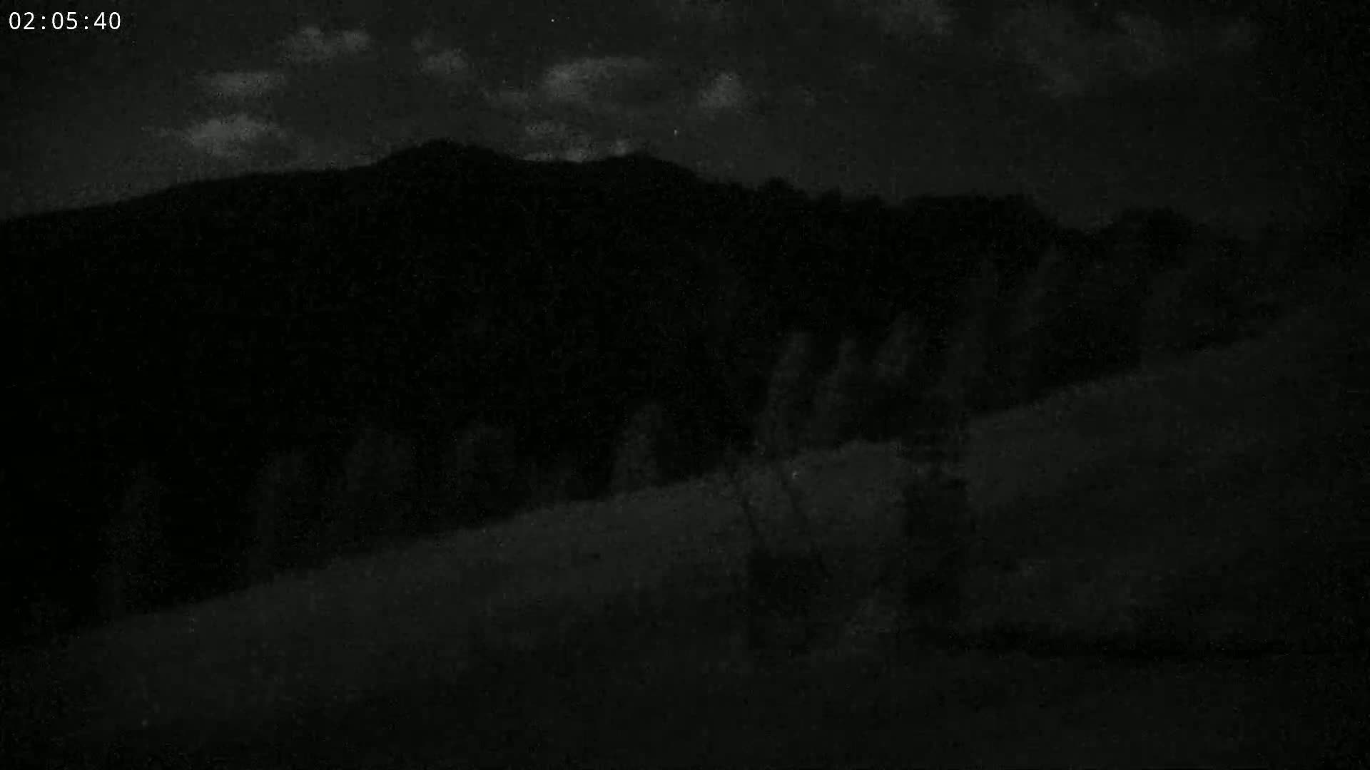 Puy-Saint-Vincent 2400 Ski Slopes & Alps Panoramic Live Cam - Briancon, Hautes-Alpes, Provence-Alpes-Cote d’Azur, France
