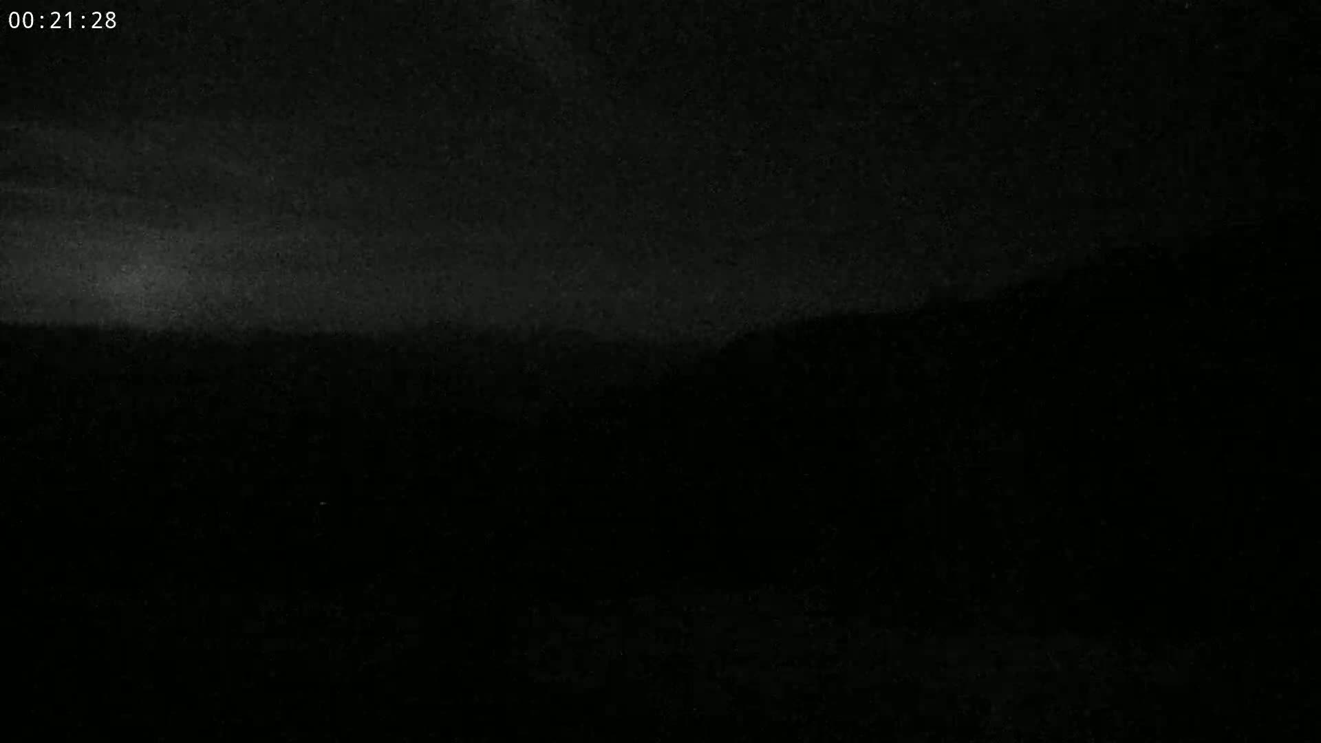 Puy-Saint-Vincent 2400 Ski Slopes & Alps Panoramic Live Cam - Briancon, Hautes-Alpes, Provence-Alpes-Cote d’Azur, France