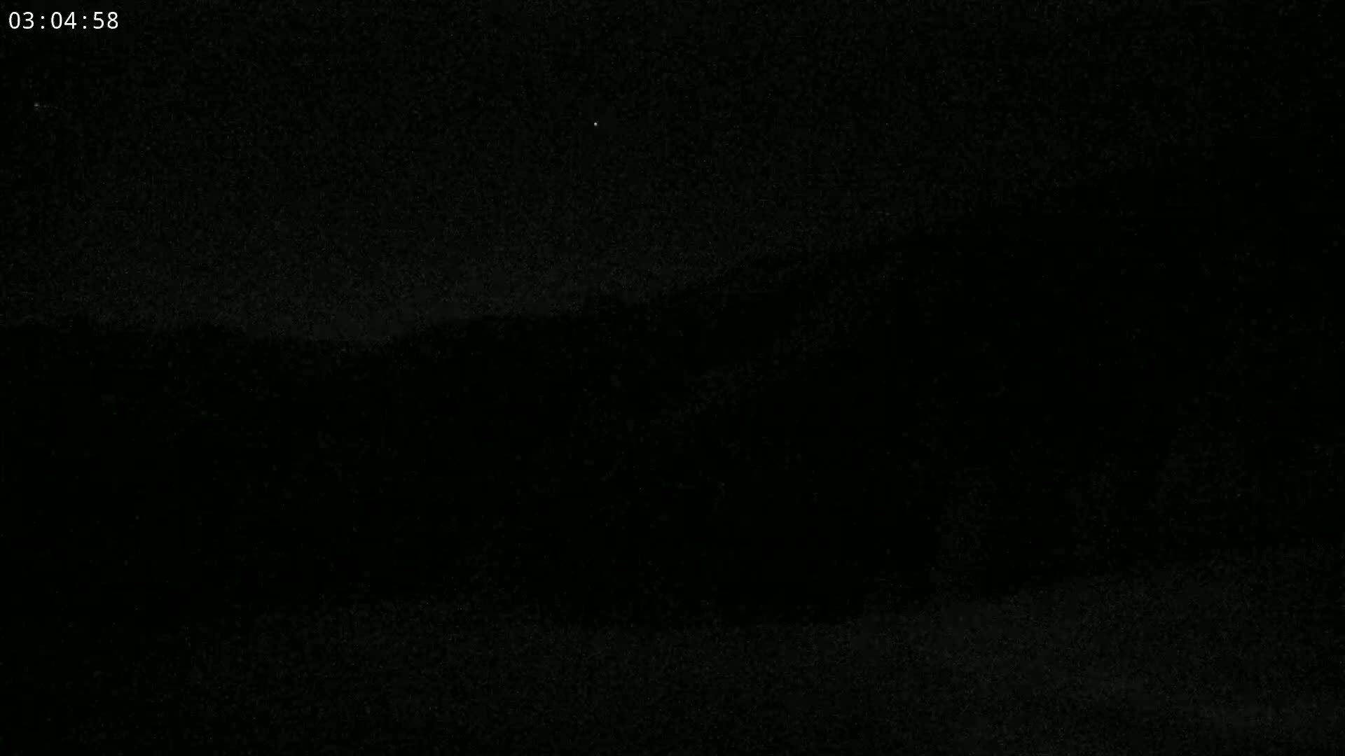 Puy-Saint-Vincent 2400 Ski Slopes & Alps Panoramic Live Cam - Briancon, Hautes-Alpes, Provence-Alpes-Cote d’Azur, France