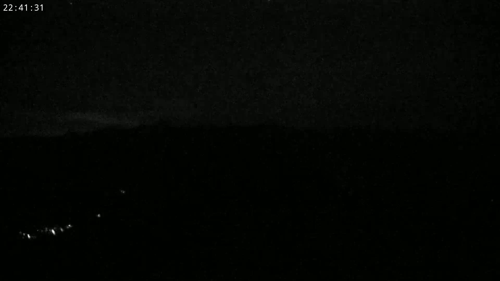 Puy-Saint-Vincent 2400 Ski Slopes & Alps Panoramic Live Cam - Briancon, Hautes-Alpes, Provence-Alpes-Cote d’Azur, France