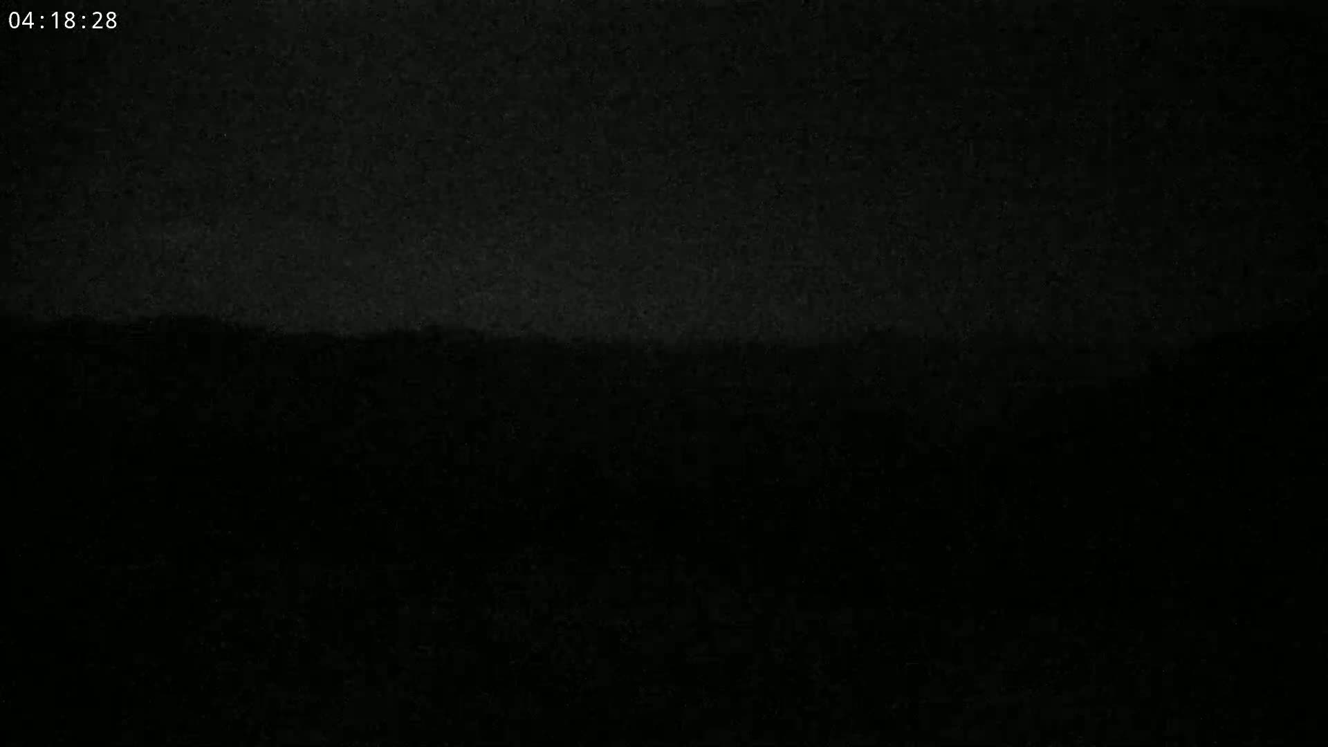 Puy-Saint-Vincent 2400 Ski Slopes & Alps Panoramic Live Cam - Briancon, Hautes-Alpes, Provence-Alpes-Cote d’Azur, France