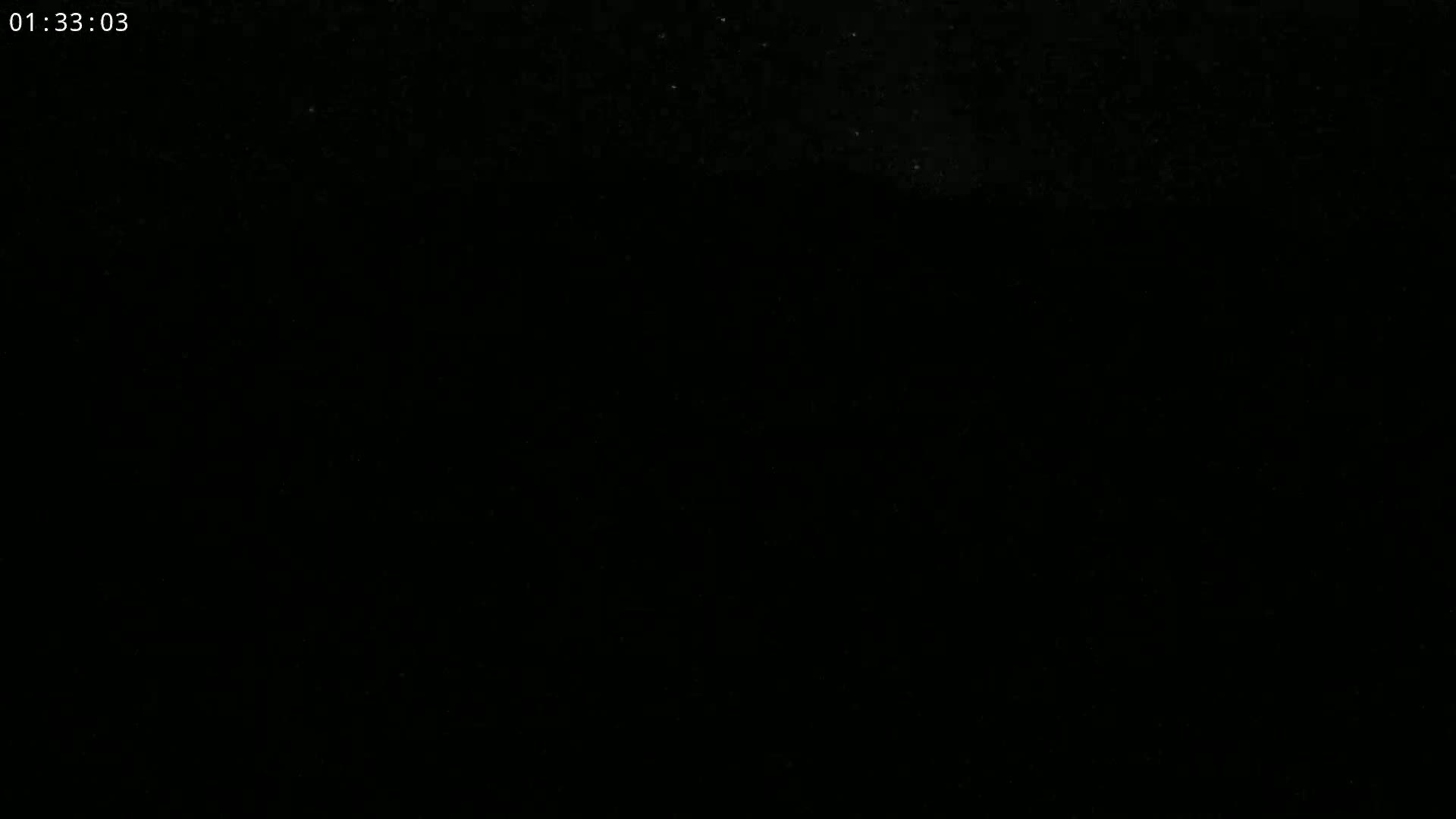 Puy-Saint-Vincent 2400 Ski Slopes & Alps Panoramic Live Cam - Briancon, Hautes-Alpes, Provence-Alpes-Cote d’Azur, France