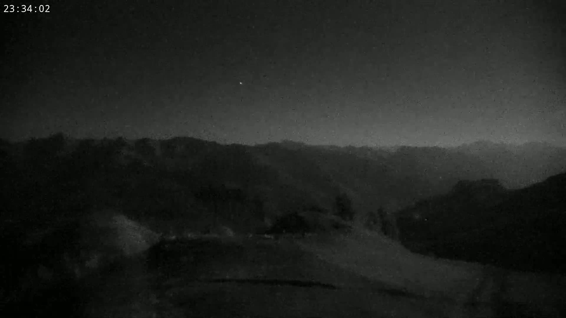 Puy-Saint-Vincent 2400 Ski Slopes & Alps Panoramic Live Cam - Briancon, Hautes-Alpes, Provence-Alpes-Cote d’Azur, France