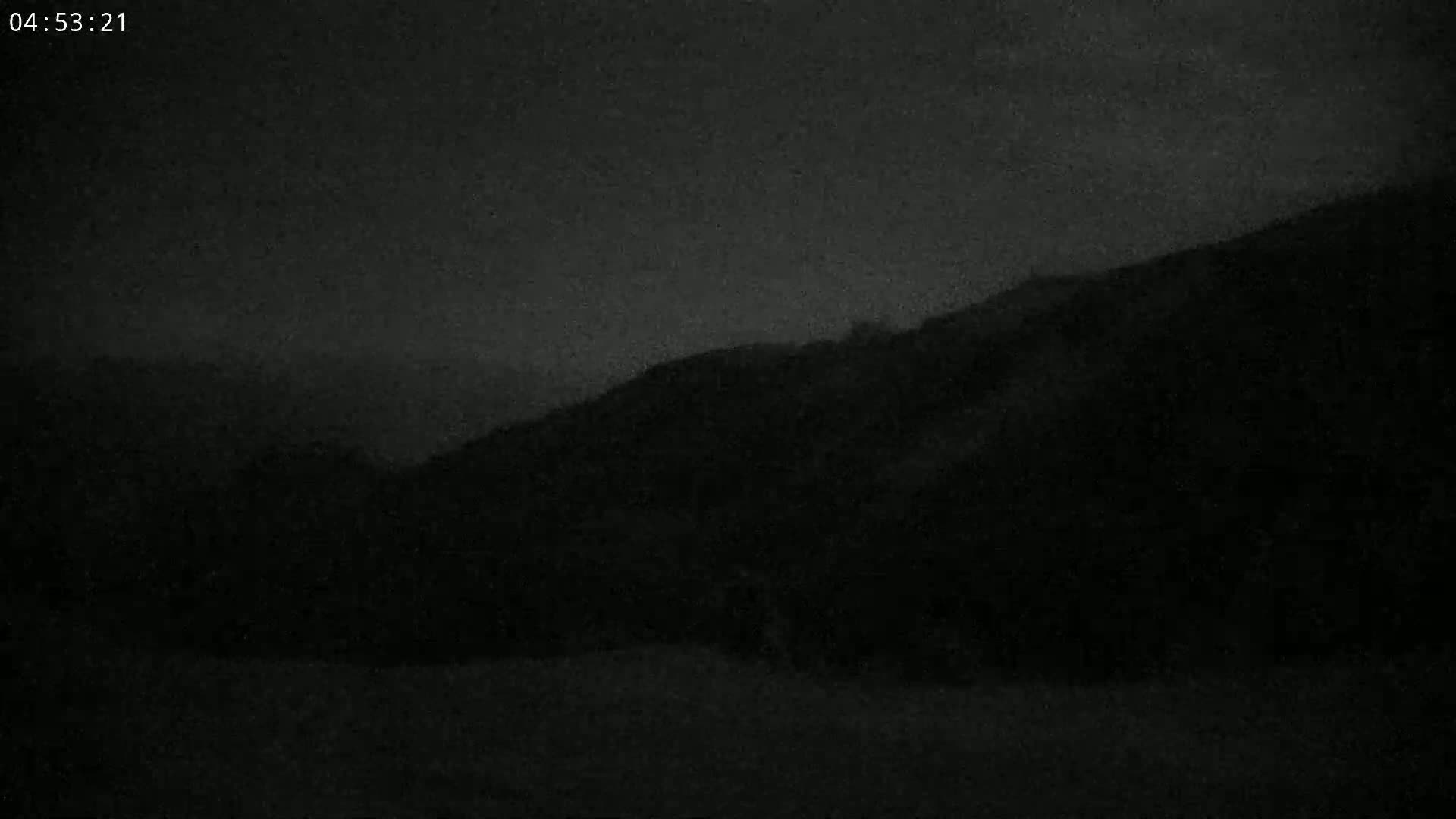 Puy-Saint-Vincent 2400 Ski Slopes & Alps Panoramic Live Cam - Briancon, Hautes-Alpes, Provence-Alpes-Cote d’Azur, France