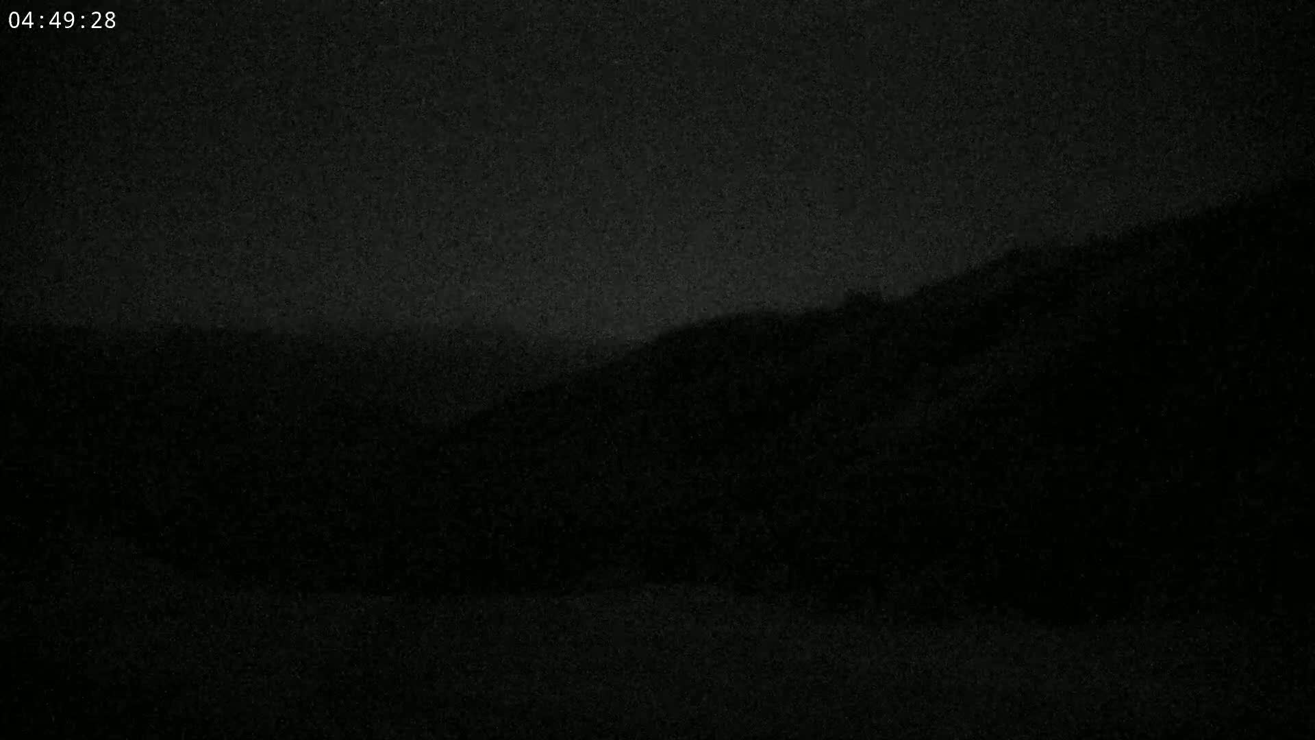 Puy-Saint-Vincent 2400 Ski Slopes & Alps Panoramic Live Cam - Briancon, Hautes-Alpes, Provence-Alpes-Cote d’Azur, France