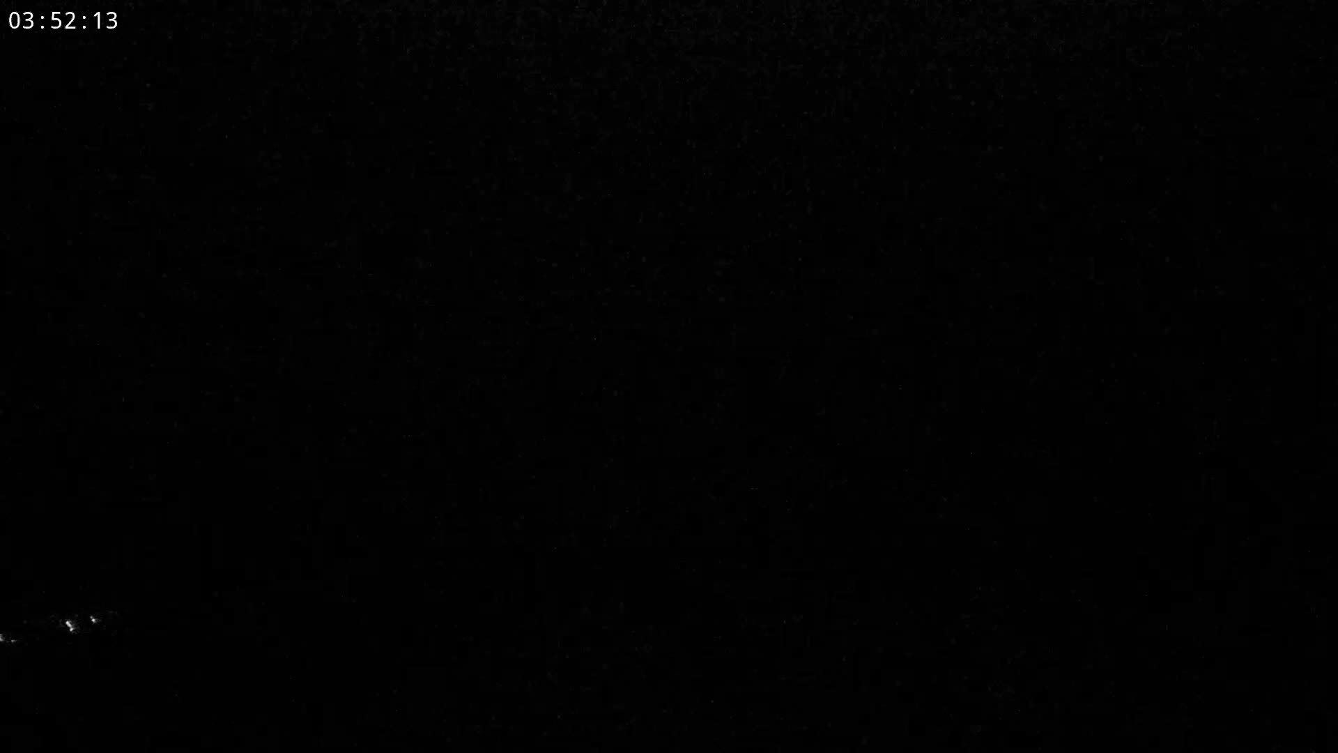 Puy-Saint-Vincent 2400 Ski Slopes & Alps Panoramic Live Cam - Briancon, Hautes-Alpes, Provence-Alpes-Cote d’Azur, France