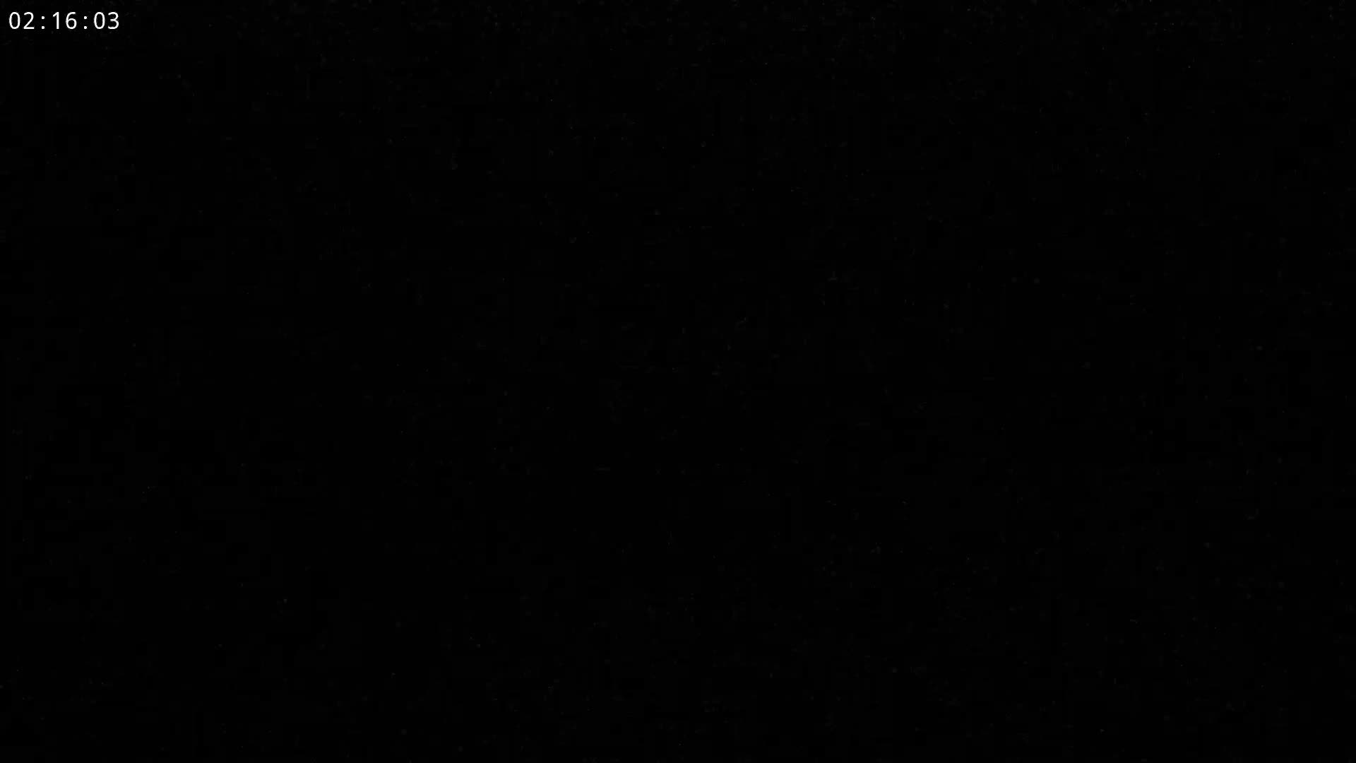 Puy-Saint-Vincent 2400 Ski Slopes & Alps Panoramic Live Cam - Briancon, Hautes-Alpes, Provence-Alpes-Cote d’Azur, France