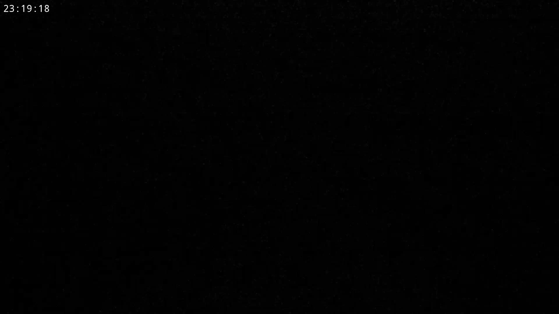 Puy-Saint-Vincent 2400 Ski Slopes & Alps Panoramic Live Cam - Briancon, Hautes-Alpes, Provence-Alpes-Cote d’Azur, France