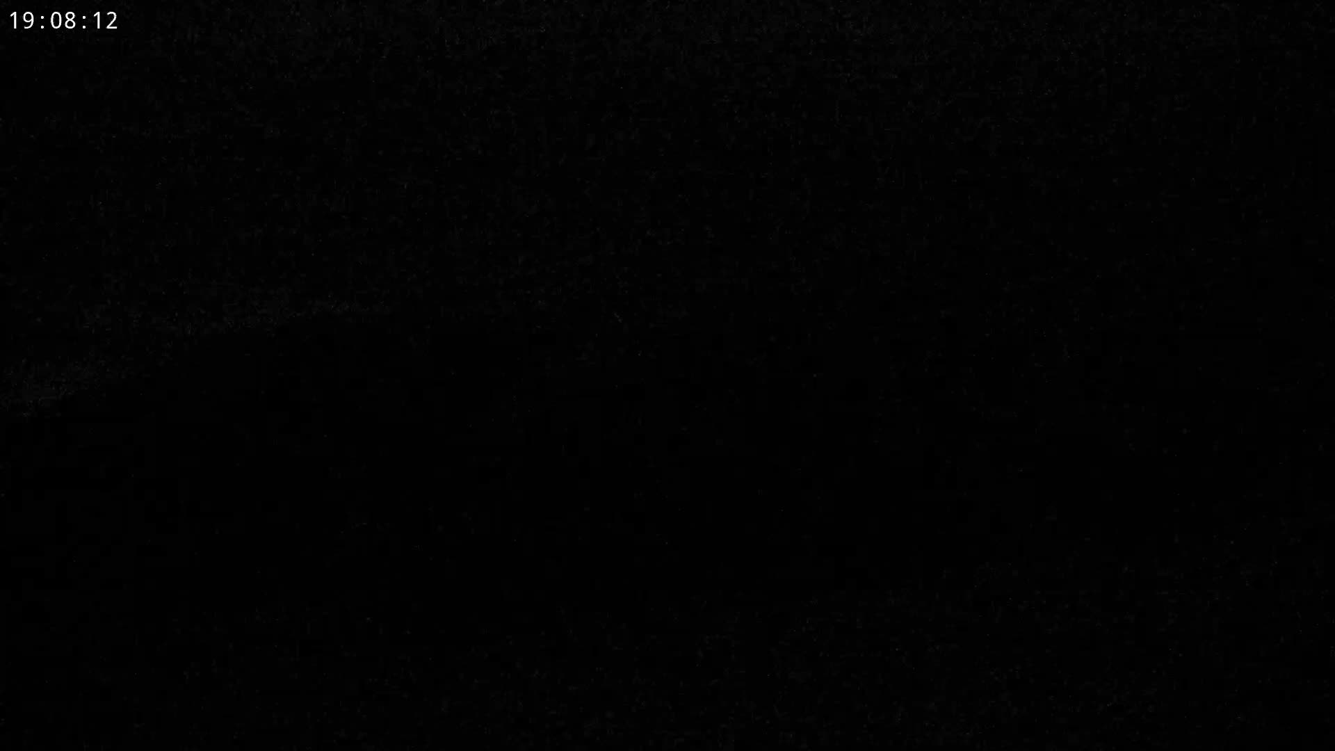 Puy-Saint-Vincent 2400 Ski Slopes & Alps Panoramic Live Cam - Briancon, Hautes-Alpes, Provence-Alpes-Cote d’Azur, France