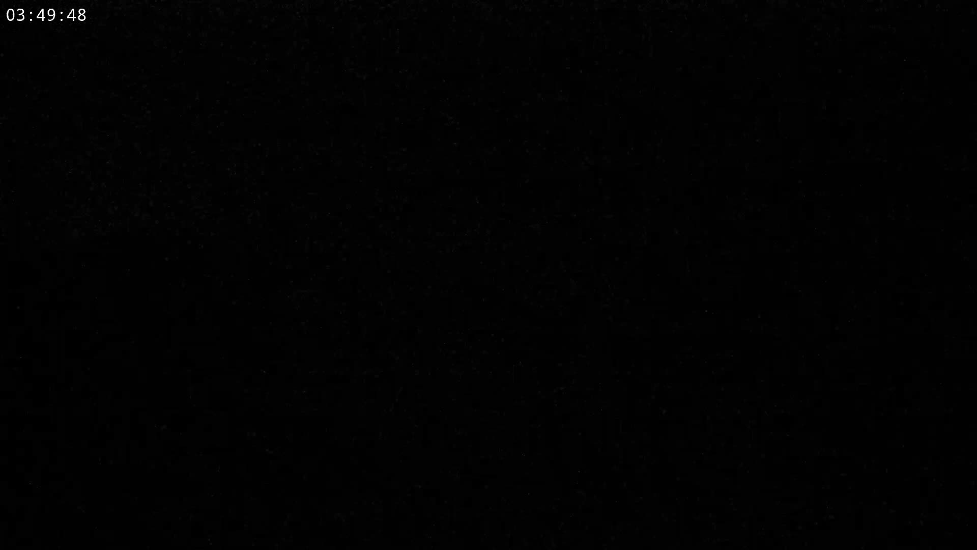 Puy-Saint-Vincent 2400 Ski Slopes & Alps Panoramic Live Cam - Briancon, Hautes-Alpes, Provence-Alpes-Cote d’Azur, France