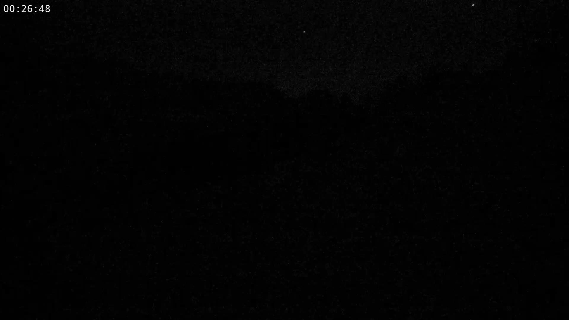 Puy-Saint-Vincent 2400 Ski Slopes & Alps Panoramic Live Cam - Briancon, Hautes-Alpes, Provence-Alpes-Cote d’Azur, France