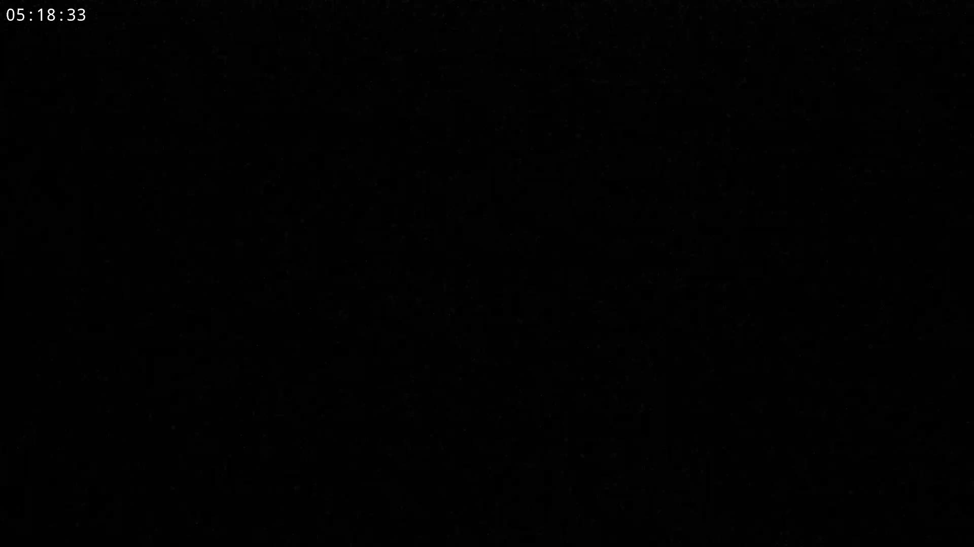 Puy-Saint-Vincent 2400 Ski Slopes & Alps Panoramic Live Cam - Briancon, Hautes-Alpes, Provence-Alpes-Cote d’Azur, France