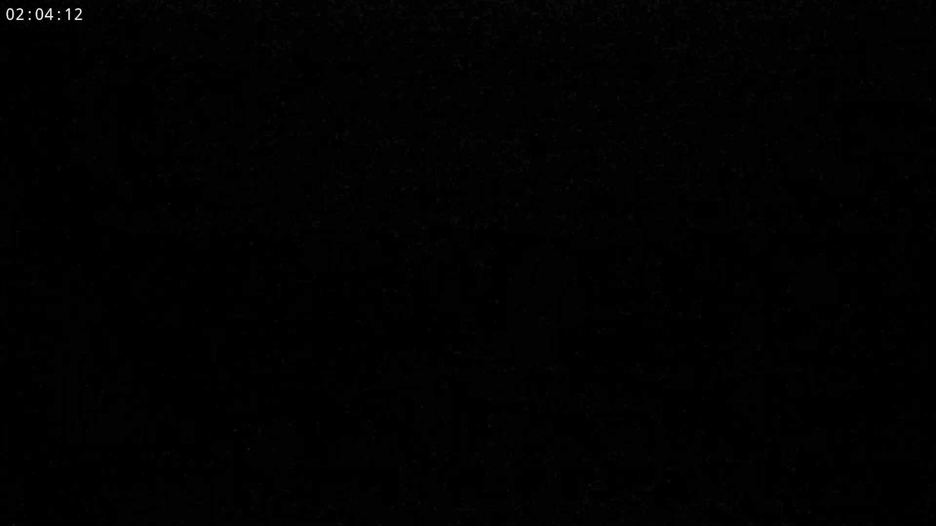 Puy-Saint-Vincent 2400 Ski Slopes & Alps Panoramic Live Cam - Briancon, Hautes-Alpes, Provence-Alpes-Cote d’Azur, France