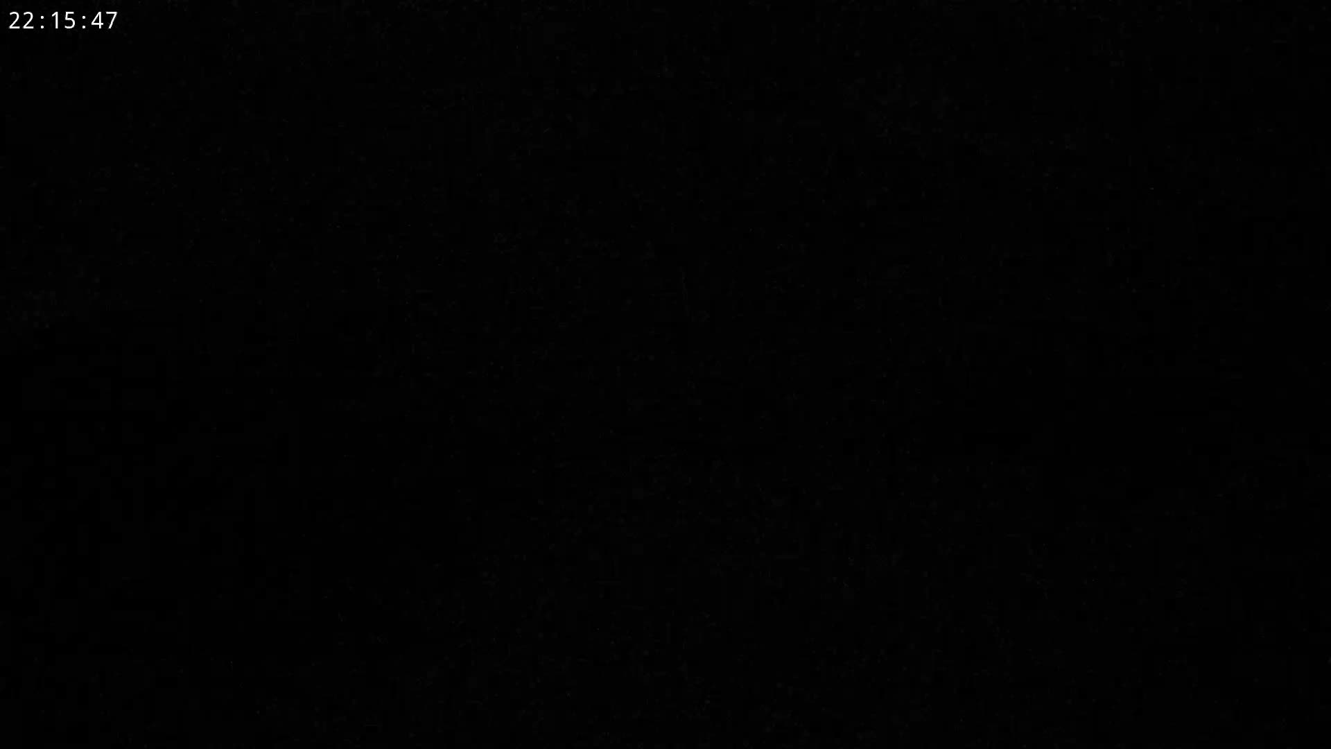 Puy-Saint-Vincent 2400 Ski Slopes & Alps Panoramic Live Cam - Briancon, Hautes-Alpes, Provence-Alpes-Cote d’Azur, France