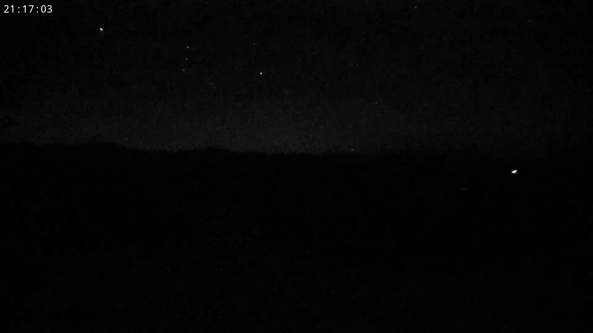 Puy-Saint-Vincent 2400 Ski Slopes & Alps Panoramic Live Cam - Briancon, Hautes-Alpes, Provence-Alpes-Cote d’Azur, France