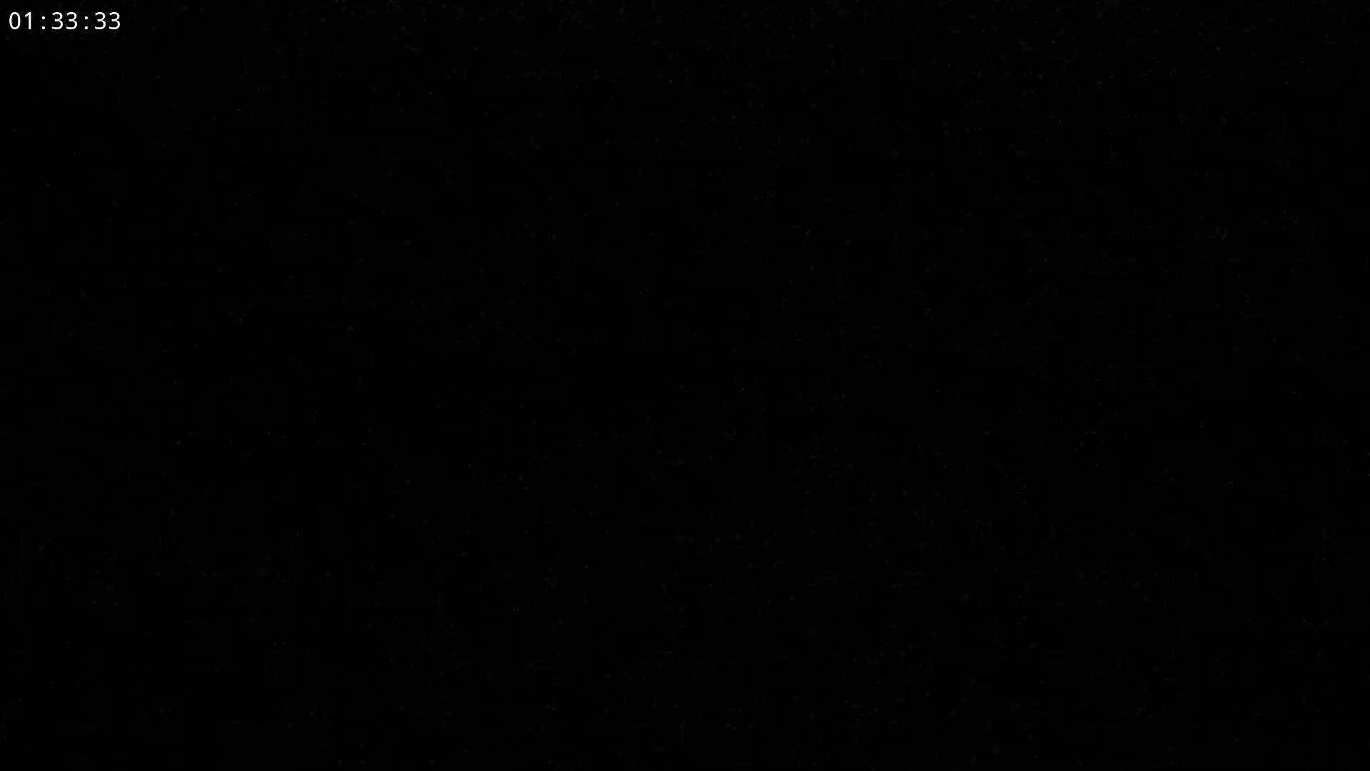 Puy-Saint-Vincent 2400 Ski Slopes & Alps Panoramic Live Cam - Briancon, Hautes-Alpes, Provence-Alpes-Cote d’Azur, France