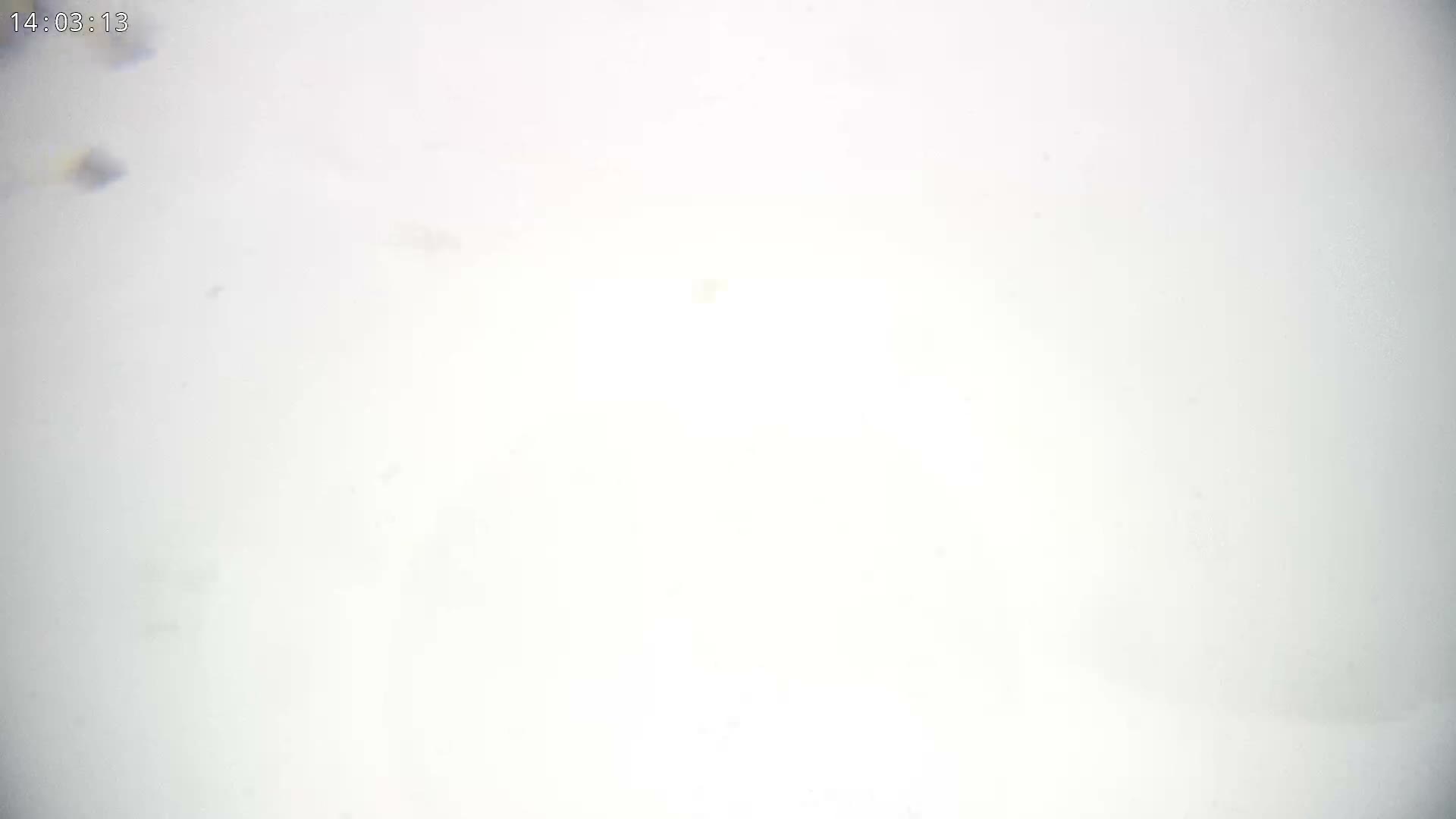 Puy-Saint-Vincent 2400 Ski Slopes & Alps Panoramic Live Cam - Briancon, Hautes-Alpes, Provence-Alpes-Cote d’Azur, France