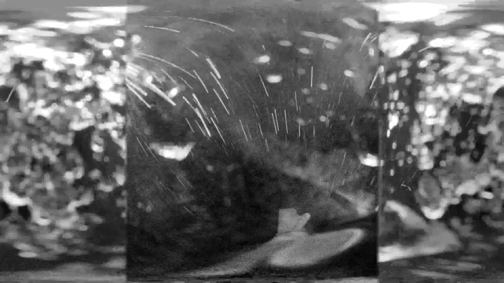 Puy-Saint-Vincent Peak Point Ski Slope,  Pendine  360 Panaromic  Live Camera - Briancon, Hautes-Alpes, Provence-Alpes-Cote d’Azur, France