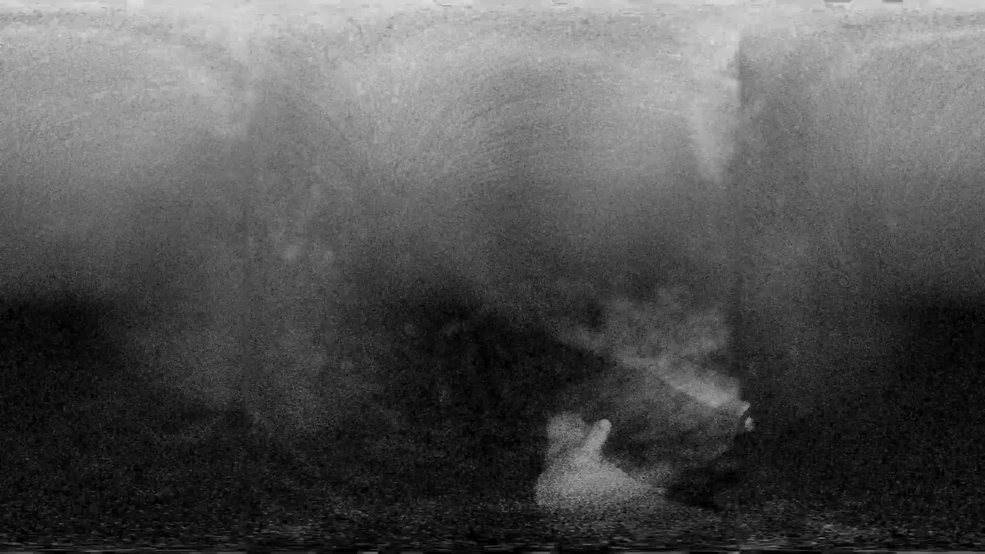 Puy-Saint-Vincent Peak Point Ski Slope,  Pendine  360 Panaromic  Live Camera - Briancon, Hautes-Alpes, Provence-Alpes-Cote d’Azur, France