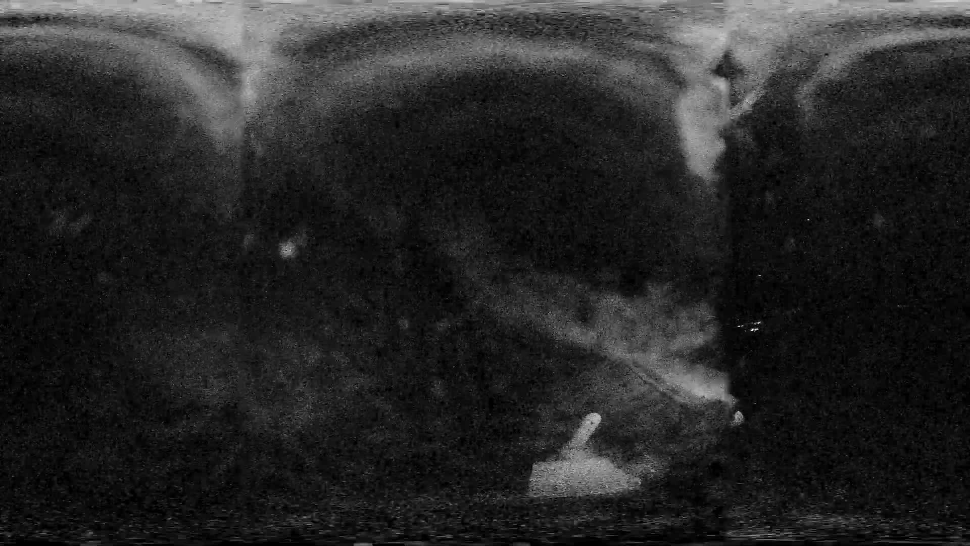 Puy-Saint-Vincent Peak Point Ski Slope,  Pendine  360 Panaromic  Live Camera - Briancon, Hautes-Alpes, Provence-Alpes-Cote d’Azur, France