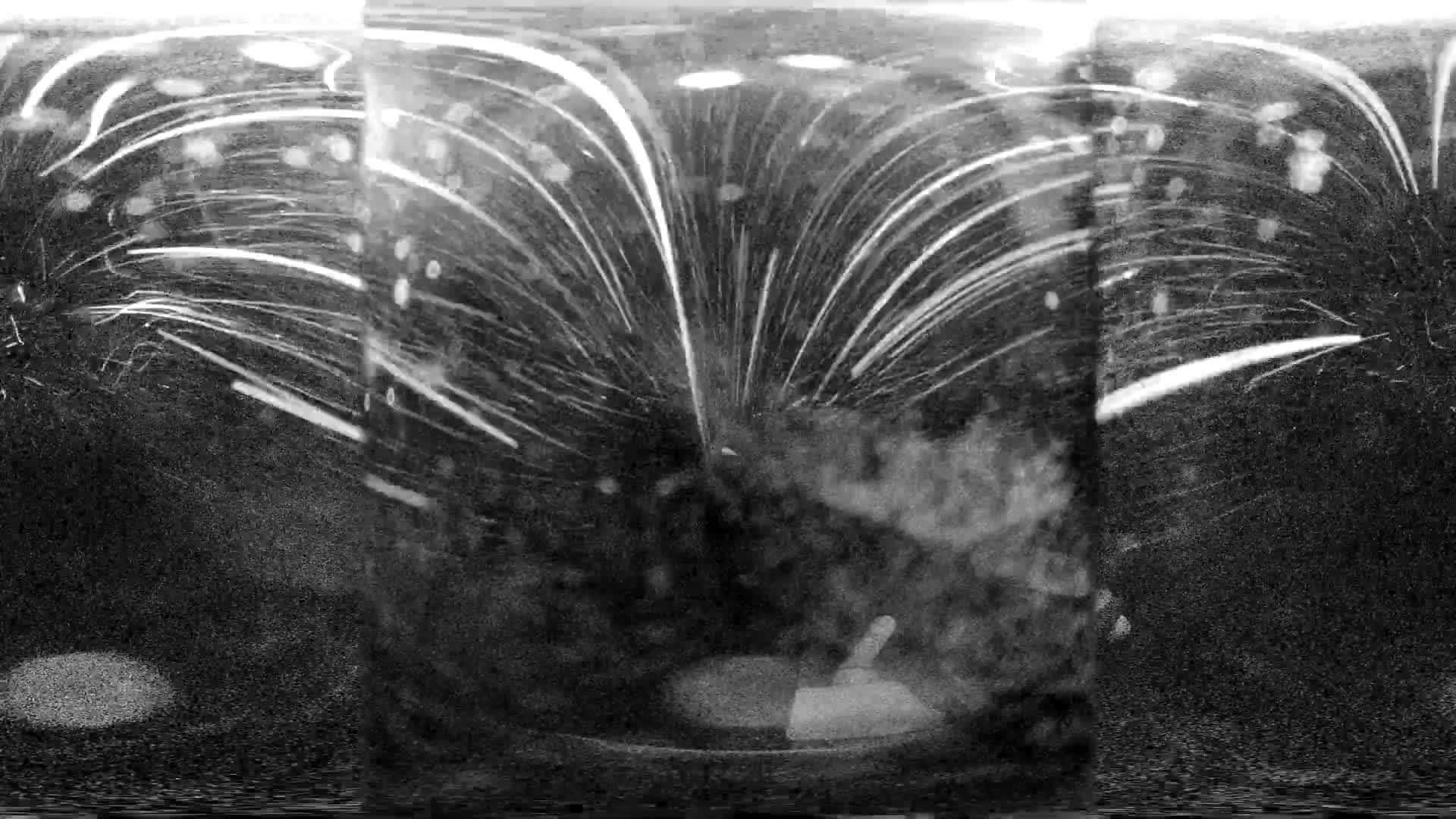 Puy-Saint-Vincent Peak Point Ski Slope,  Pendine  360 Panaromic  Live Camera - Briancon, Hautes-Alpes, Provence-Alpes-Cote d’Azur, France