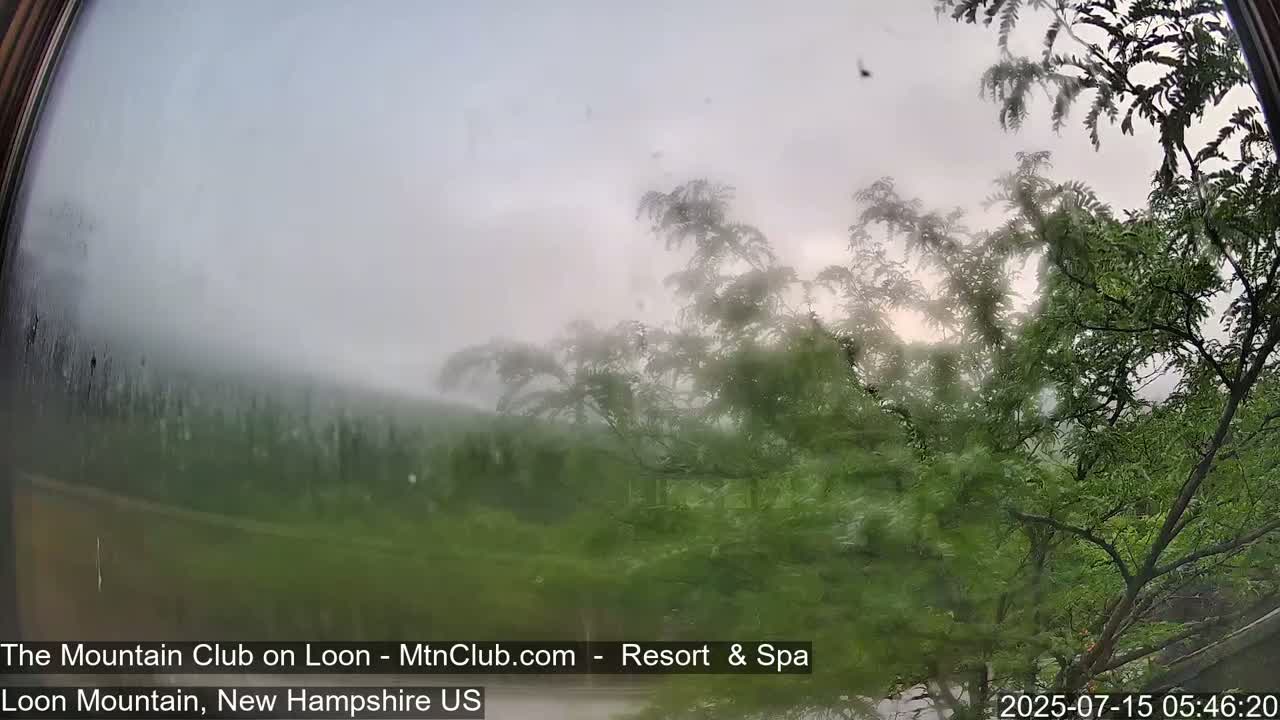 Ixtapa Zihuatanejo, Playa Thalia Beach live Cam - Zihuatanejo de Azueta, Guerrero, Mexico
