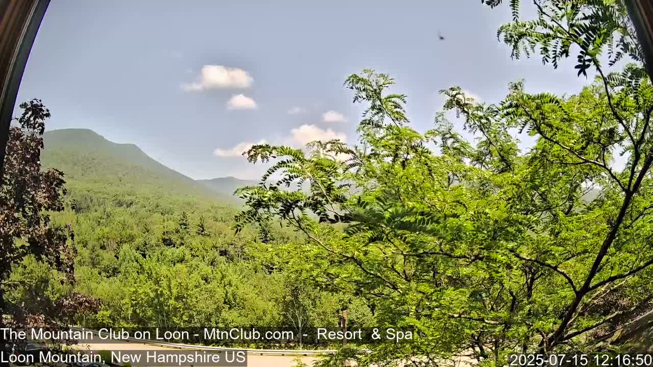 Ixtapa Zihuatanejo, Playa Thalia Beach live Cam - Zihuatanejo de Azueta, Guerrero, Mexico