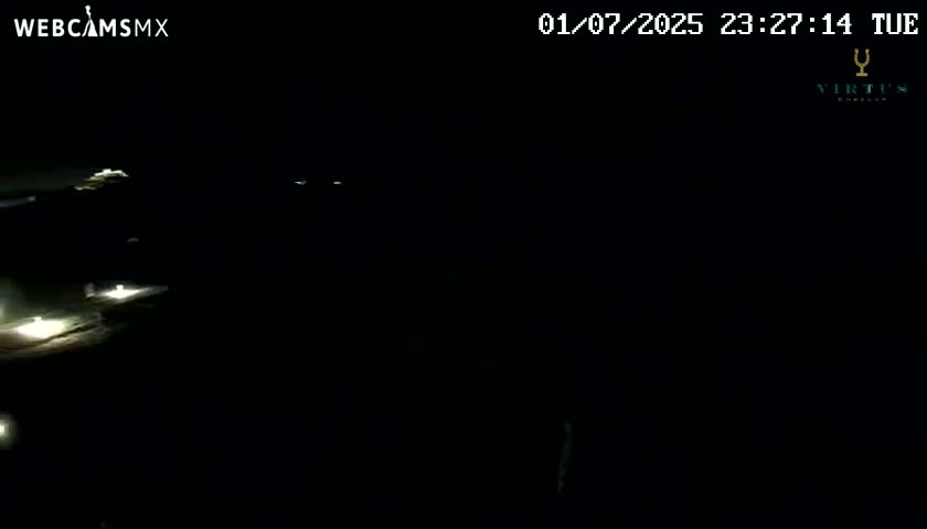 (Virtus Wineries)  Bodegas Virtus ,Ribera del Duero Live Cam - Valladolid, Castilla & Leon, Spain