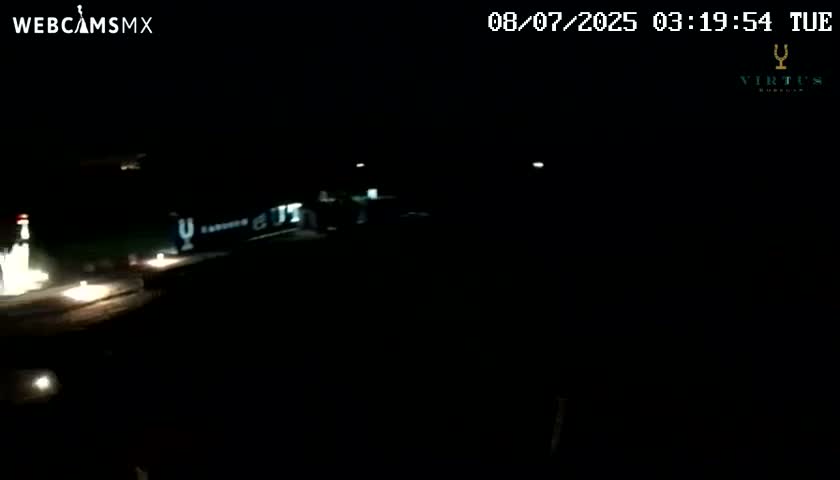 (Virtus Wineries)  Bodegas Virtus ,Ribera del Duero Live Cam - Valladolid, Castilla & Leon, Spain