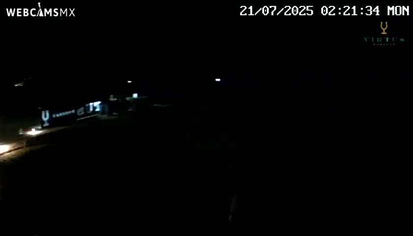 (Virtus Wineries)  Bodegas Virtus ,Ribera del Duero Live Cam - Valladolid, Castilla & Leon, Spain