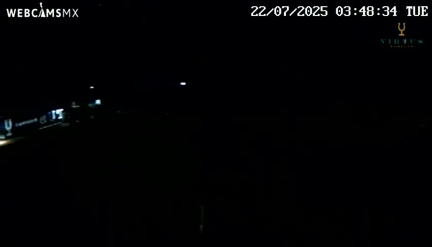 (Virtus Wineries)  Bodegas Virtus ,Ribera del Duero Live Cam - Valladolid, Castilla & Leon, Spain