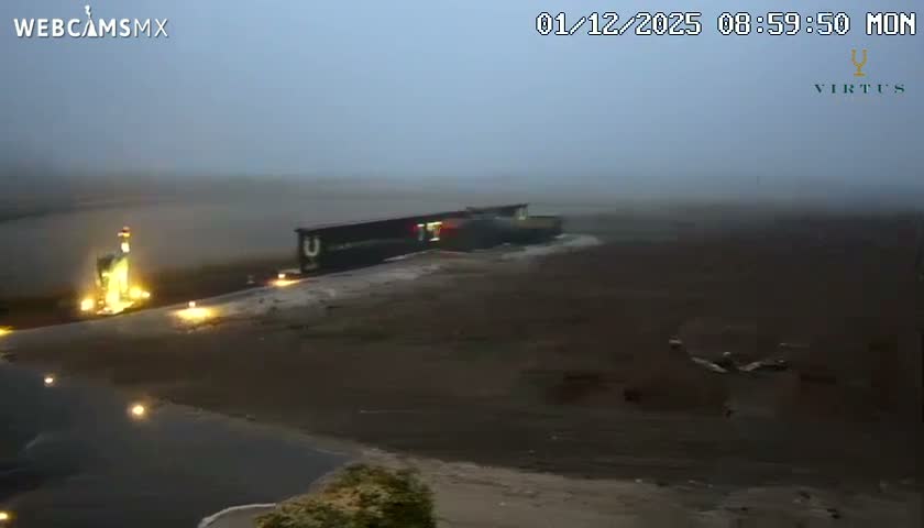 (Virtus Wineries)  Bodegas Virtus ,Ribera del Duero Live Cam - Valladolid, Castilla & Leon, Spain