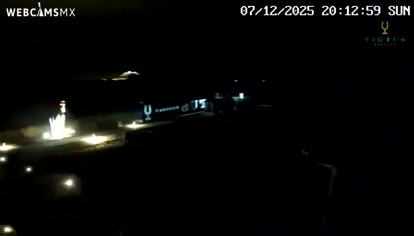 (Virtus Wineries)  Bodegas Virtus ,Ribera del Duero Live Cam - Valladolid, Castilla & Leon, Spain
