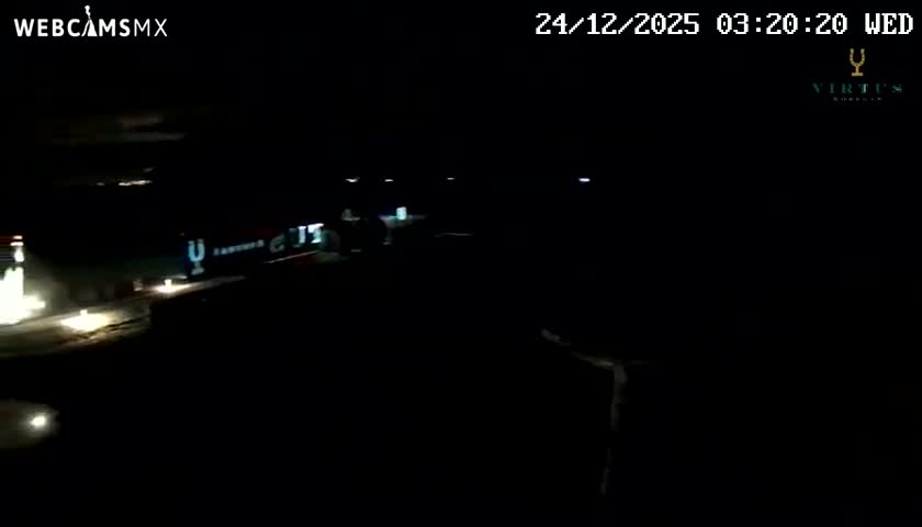 (Virtus Wineries)  Bodegas Virtus ,Ribera del Duero Live Cam - Valladolid, Castilla & Leon, Spain