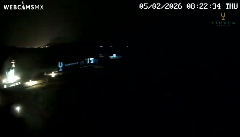 (Virtus Wineries)  Bodegas Virtus ,Ribera del Duero Live Cam - Valladolid, Castilla & Leon, Spain