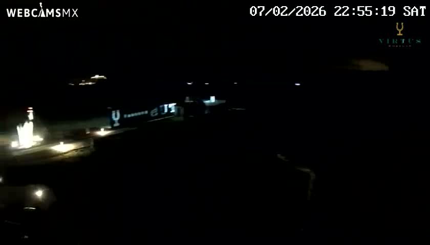 (Virtus Wineries)  Bodegas Virtus ,Ribera del Duero Live Cam - Valladolid, Castilla & Leon, Spain