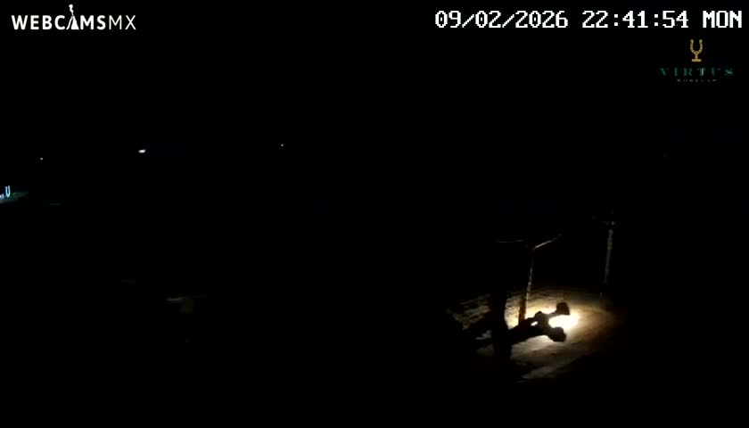 (Virtus Wineries)  Bodegas Virtus ,Ribera del Duero Live Cam - Valladolid, Castilla & Leon, Spain