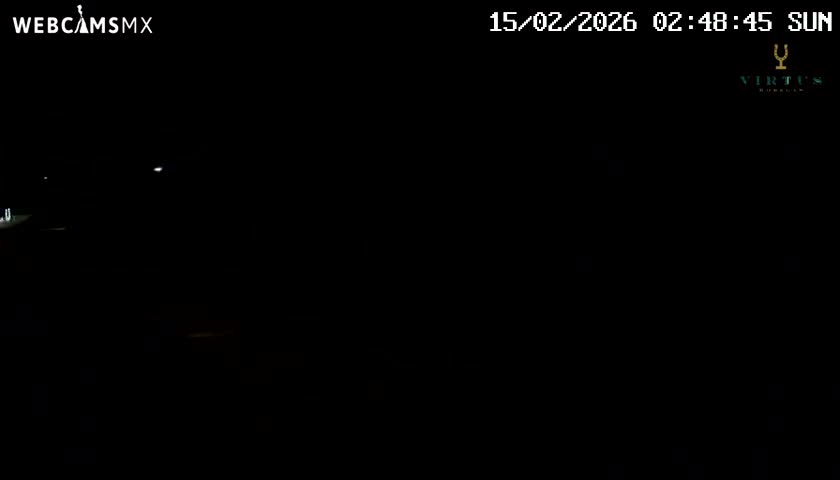 (Virtus Wineries)  Bodegas Virtus ,Ribera del Duero Live Cam - Valladolid, Castilla & Leon, Spain