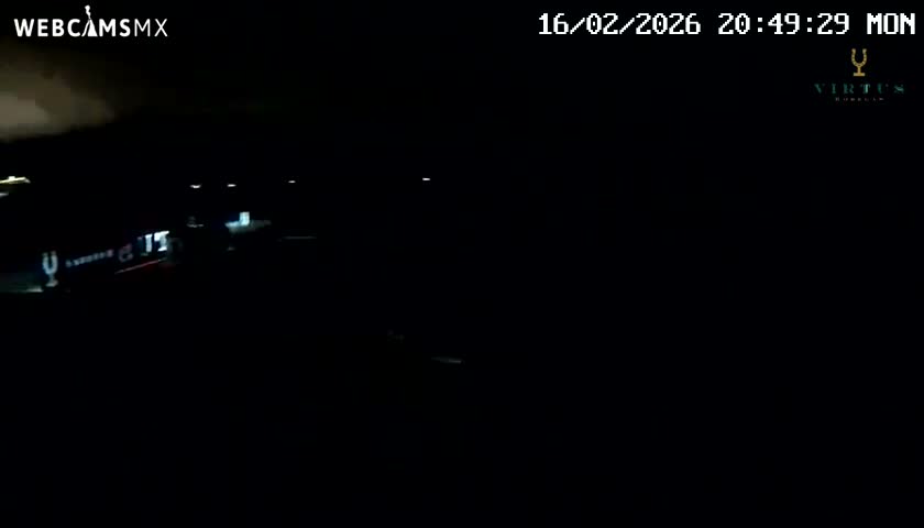 (Virtus Wineries)  Bodegas Virtus ,Ribera del Duero Live Cam - Valladolid, Castilla & Leon, Spain
