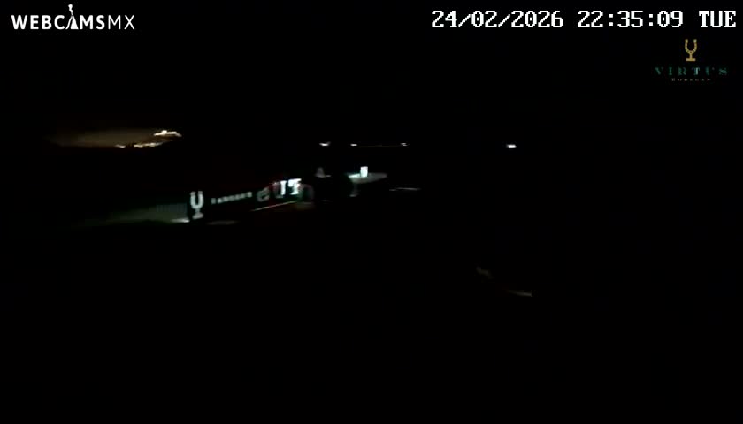 (Virtus Wineries)  Bodegas Virtus ,Ribera del Duero Live Cam - Valladolid, Castilla & Leon, Spain