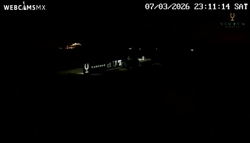 (Virtus Wineries)  Bodegas Virtus ,Ribera del Duero Live Cam - Valladolid, Castilla & Leon, Spain