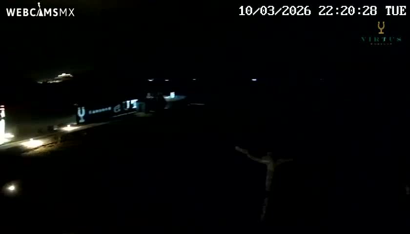 (Virtus Wineries)  Bodegas Virtus ,Ribera del Duero Live Cam - Valladolid, Castilla & Leon, Spain