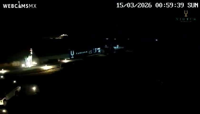 (Virtus Wineries)  Bodegas Virtus ,Ribera del Duero Live Cam - Valladolid, Castilla & Leon, Spain