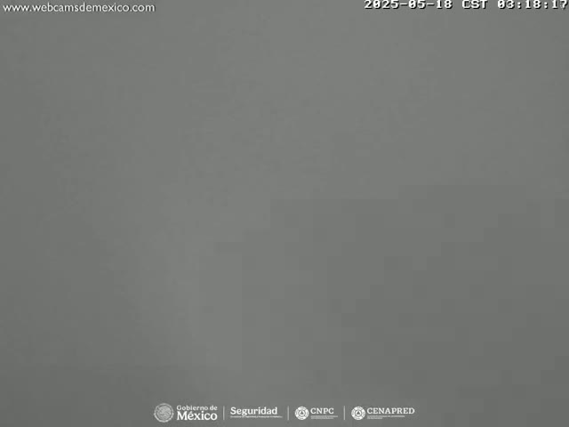 A solid, uniformly gray image is shown.