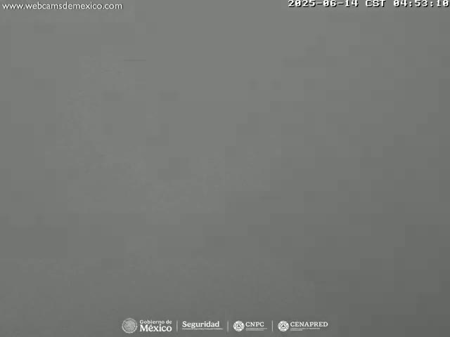 A uniformly gray image shows a solid, featureless background.