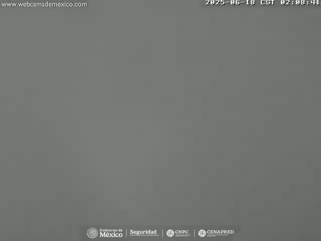 A solid, uniformly gray image is shown.