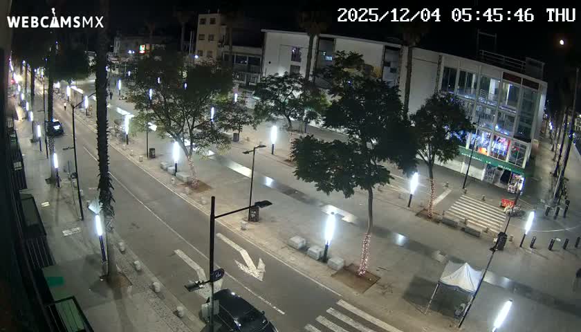 Basílica de Santa Maria de Guadalupe, Basilica of Guadalupe Live Cam - Ciudad de Mexico, CDMX, Mexico