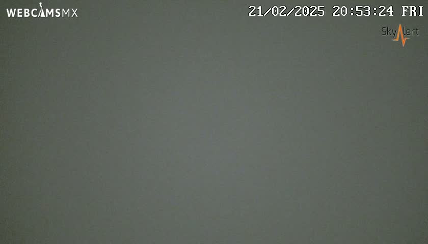 A solid, uniformly gray image is shown.