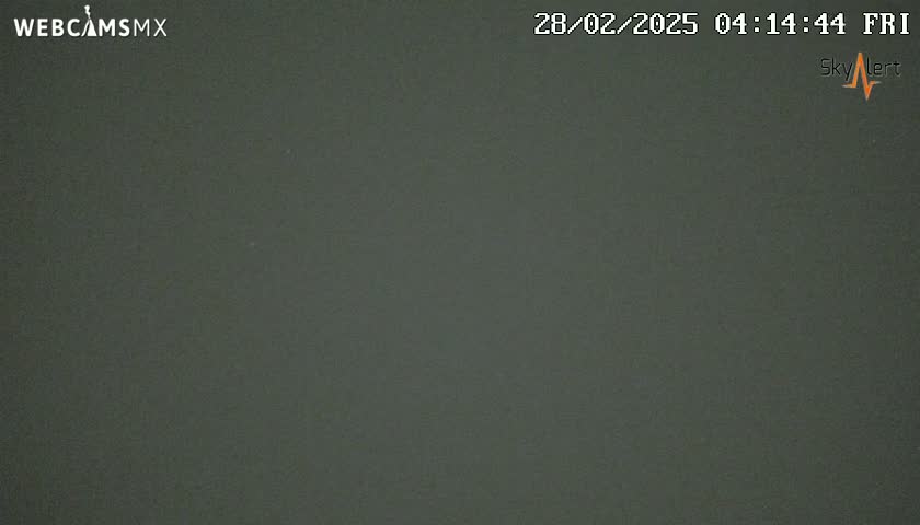 A dark gray or black solid-colored image is shown.